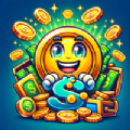智富天下游戏下载红包版 v2.0.0