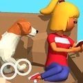 激萌宠物游戏手机版下载 v1.0.1