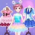 超级换装秀游戏官方安卓版 v3.0.2