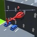 奔跑竞速我第一游戏官方安卓版 v4.0