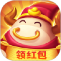 答题小科学家游戏下载无广告 v2.01.37