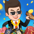 成为富豪游戏免广告最新版 v1.0.0