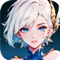 决胜之心魔兽战场手游官方安卓版下载 v1.44