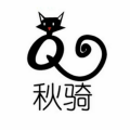 拔刀剑历险记游戏官方安卓版 v1.12.2