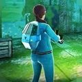 狩猎生存模拟器游戏官方版 v1.0.1