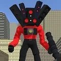 模拟边境风云游戏官方正式版 v1.0.1