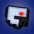 机器人游乐场沙盒游戏官方版 v9.13.1