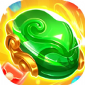 合出帝王绿红包版官方下载 v1.0.1