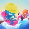 传奇大滑行游戏最新安卓版 v5.0.0