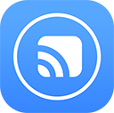 悠洗洗衣app