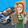店长养成记游戏下载手机版 v1.0.0