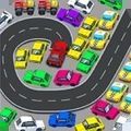 最强老司机2游戏官方安卓版 v1.0.1