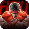 全明星格斗游戏最新手机版 v1.0.0