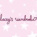 蕾西的衣橱Lacey＇s Wardrobe游戏中文汉化版 v1.0