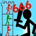 人狠话不多游戏下载手机版 v1.0.1