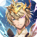 领主的魔契日常游戏官方版 v1.0.2