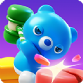 粉碎糖果的娃娃游戏中文版 v1.0.1