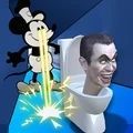 逃离恐怖后室4联机游戏最新版 v3.10000.0110.1.3