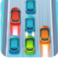 打开公路道路游戏官方安卓版 v1.0