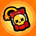 陷阱战争游戏安卓版下载 v1.03