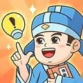 烧脑小菜鸟游戏官方版 v1.0