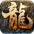 猫猫沉默之都手游官方版 v4.4.8