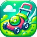 欢快割草游戏官方最新版 v1.0