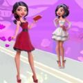 女生换装秀游戏下载最新版 v1.01