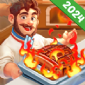 快乐食堂物语游戏手机版下载 v1.0.6