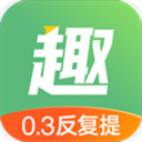 全国地铁app