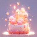 水果蛋糕店游戏下载安卓版 v1.1.1