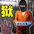 狱长模拟器游戏安卓中文版2024 v1.0