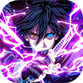 六道轮回重生手游下载官方版 v1.0.3