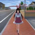 校园生活恋爱模拟中文版免费下载 v1.00