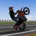 摩托平衡3D游戏下载安卓版 v0.6