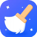 五湖清理app