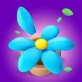 艾咪花店游戏安卓版（Bloom Sort） v2.1.1