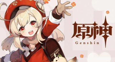 原神2024礼包兑换码分享