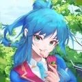 高校女生跑酷3D游戏手机版下载 v1.0