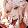 梦道GM单机版游戏官方下载 v1.0.2