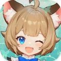 童话旅人手游官方安卓版 v3.0.0