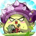 植物保卫战单机版游戏免费下载 v1.0.0.10
