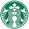 星巴克影视大全app