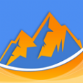 火山淘金app