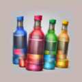 瓶子饮料分类游戏安卓版下载 v0.3