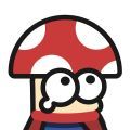 种植蘑菇蘑菇英雄游戏安卓版下载 v1.2.03