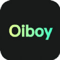 oiboy软件