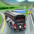 模拟3D客车安卓游戏无广告 v2.7
