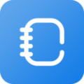 新途放心记app