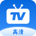 佬唐电视TV软件